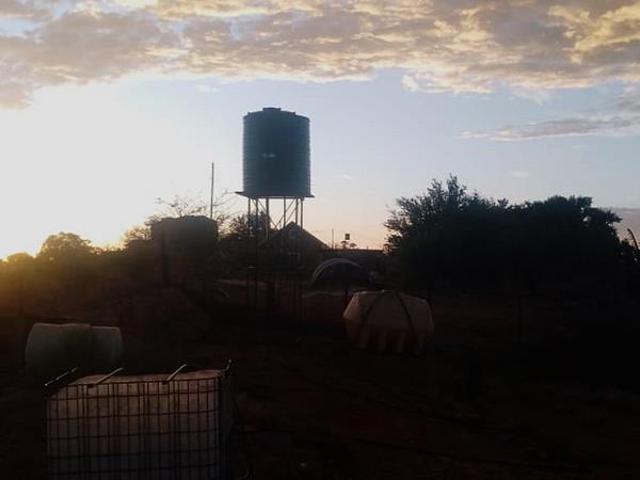 House for sale in Kai Garib, Northern Cape