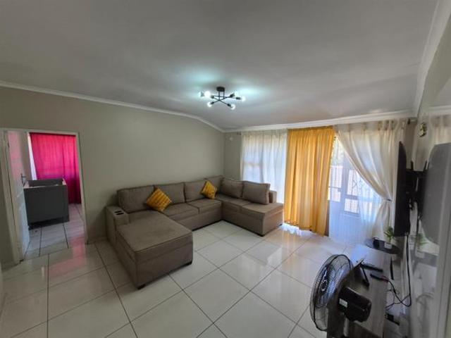 House for rent in Seaview, Kwazulu-natal