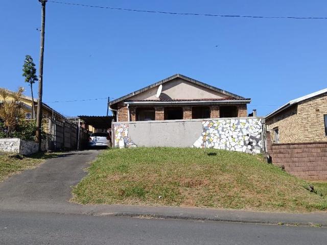 House for sale in Seaview, Kwazulu-natal