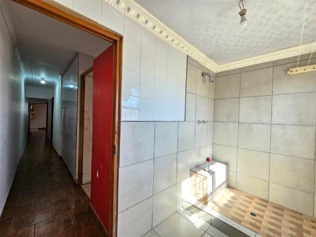 House for sale in Durban