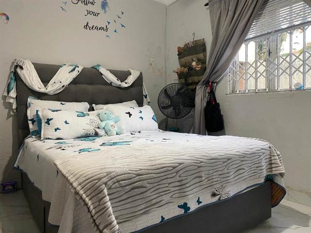 House for sale in Seaview, Kwazulu-natal
