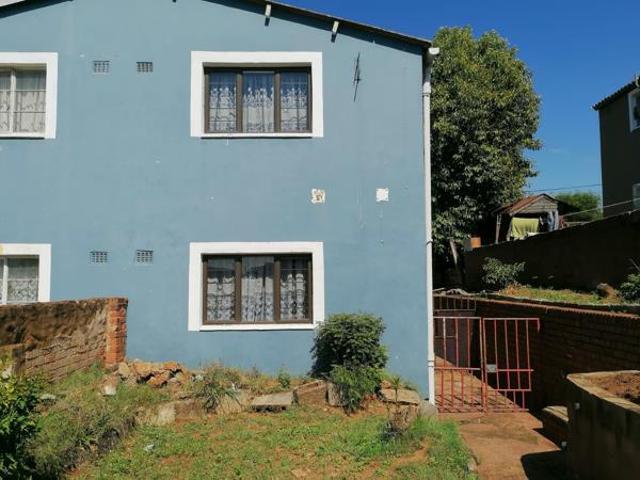 House for rent in Seaview, Kwazulu-natal