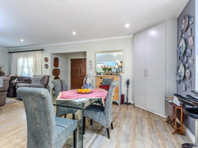 House for rent in Cape Town, Western Cape