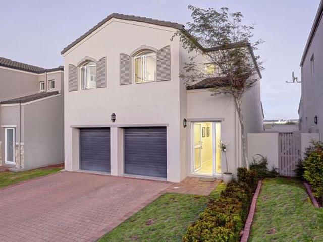 House for rent in Cape Town, City of Cape Town