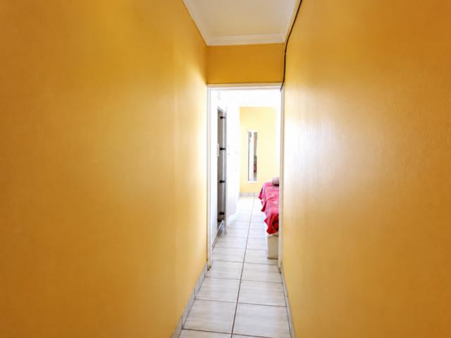 House for sale in Durbanville, Western Cape