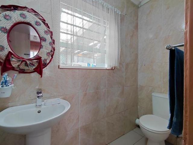 House for sale in Durbanville, Western Cape