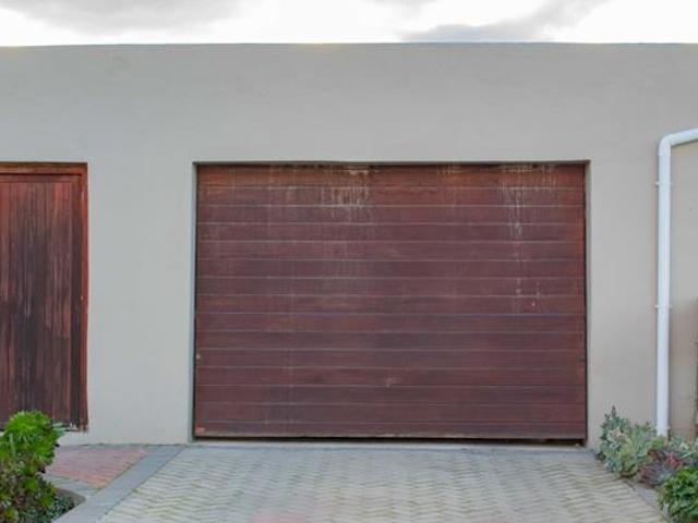 House for sale in Durbanville, Western Cape