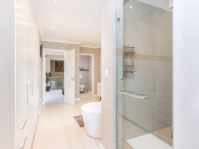 House for sale in Westonaria, Gauteng