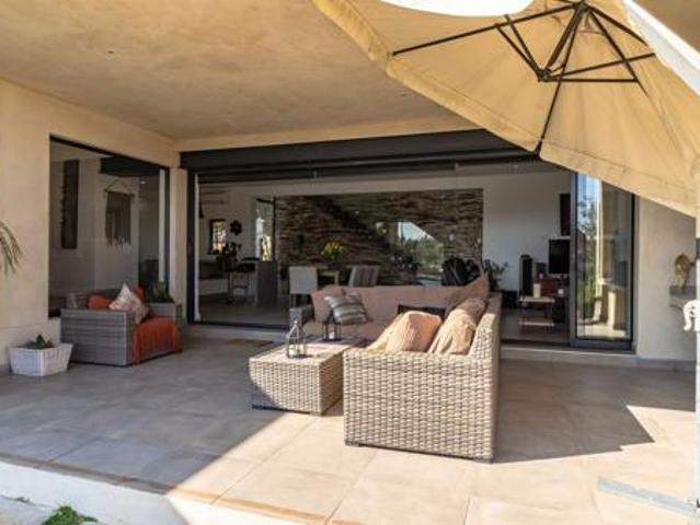 House for sale in West Rand Garden estates, Westonaria Local Municipality