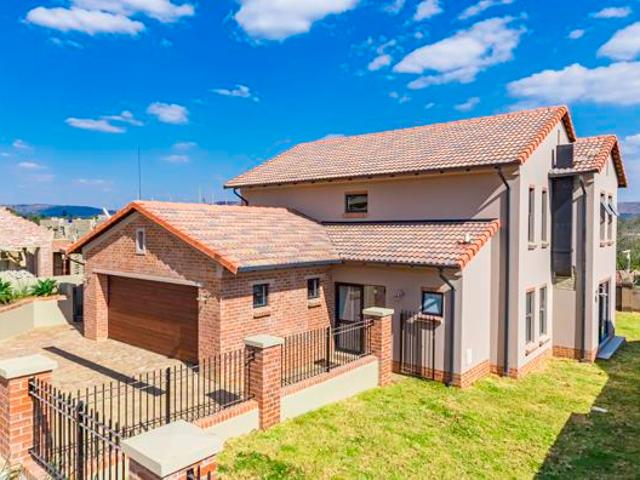House for sale in Westonaria, Gauteng