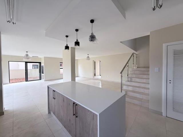 House for rent in Westonaria, Gauteng