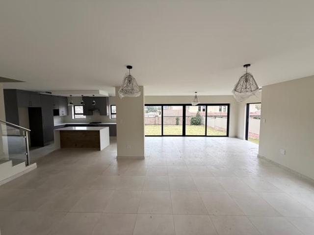House for sale in Westonaria, Gauteng