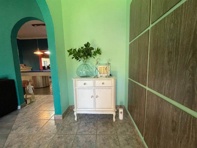 House for sale in Kwazulu-natal