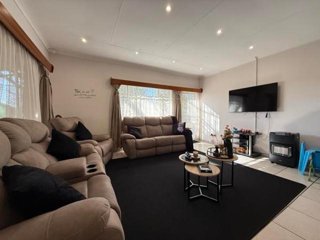 House for sale in Kwazulu-natal