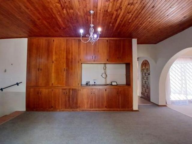 House for sale in Kwazulu-natal