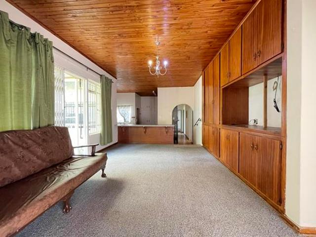 House for sale in Kwazulu-natal