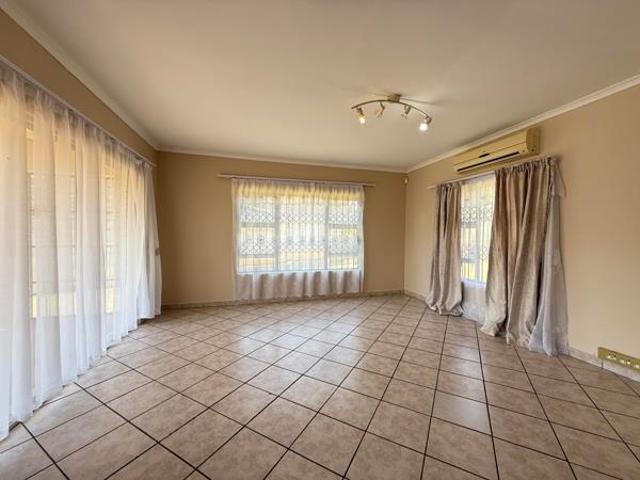 House for sale in Newcastle Local Municipality, Amajuba District Municipality