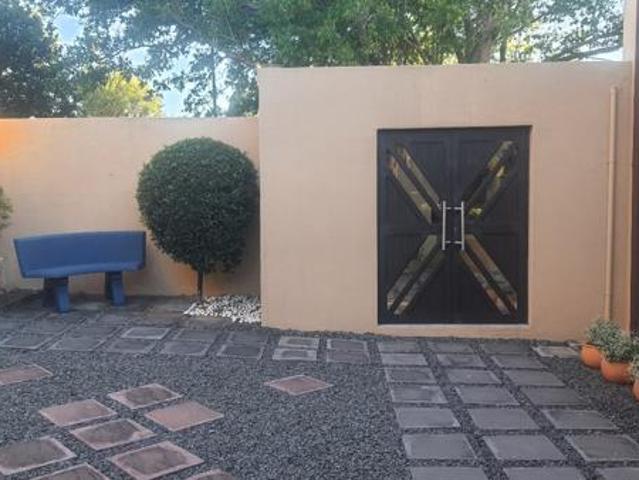 House for sale in Kwazulu-natal
