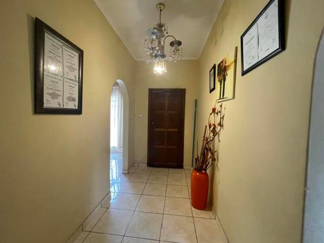 House for sale in Newcastle Local Municipality, Amajuba District Municipality