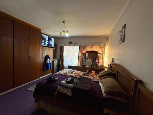 House for sale in Kwazulu-natal