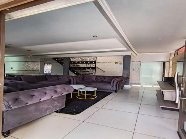 House for sale in Kwazulu-natal