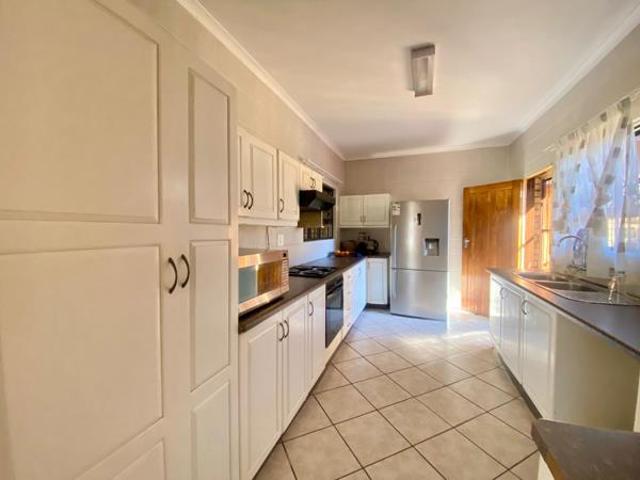 House for sale in Kwazulu-natal