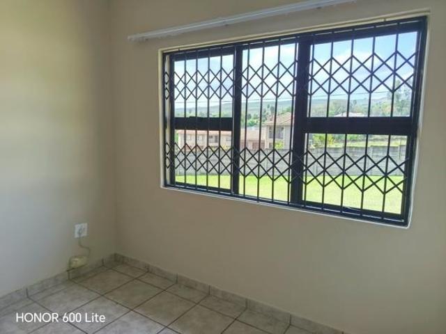 House for sale in Newcastle Local Municipality, Amajuba District Municipality