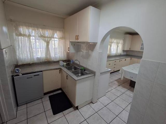 House for sale in Kwazulu-natal