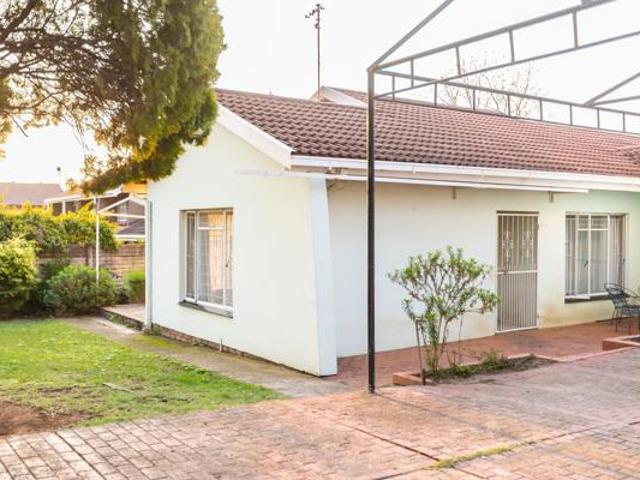 House for sale in Kwazulu-natal