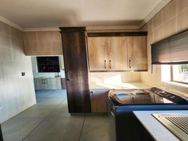 House for sale in Kwazulu-natal