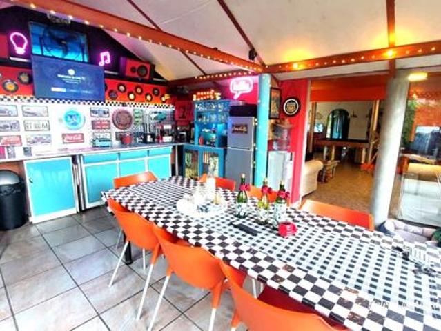 House for sale in Kwazulu-natal