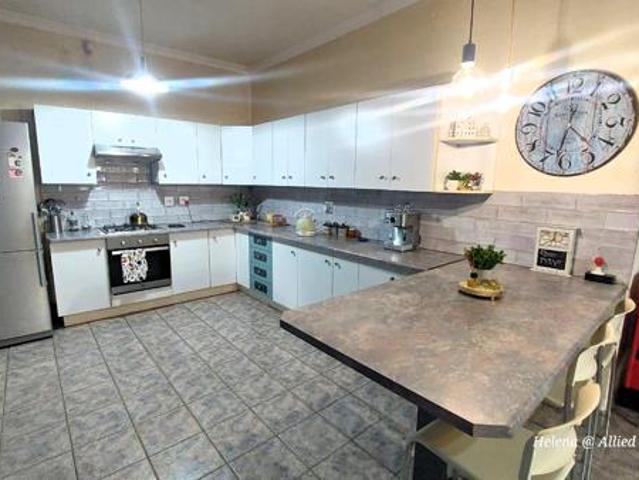 House for sale in Kwazulu-natal