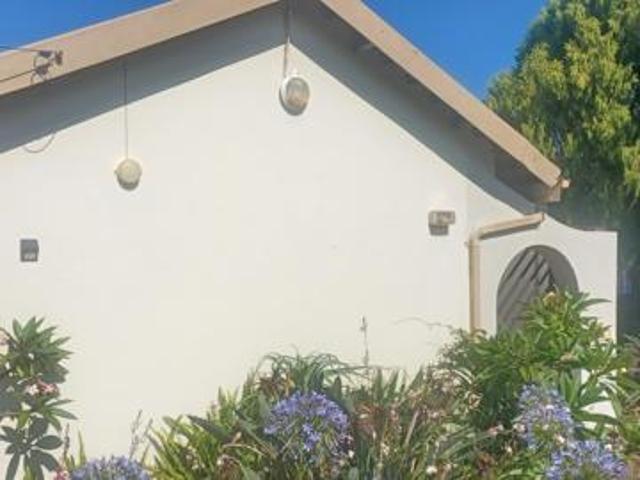 House for sale in Kwazulu-natal