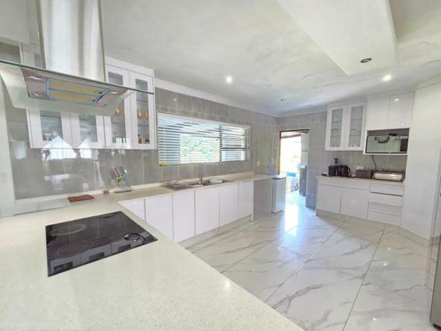 House for sale in Newcastle Local Municipality, Amajuba District Municipality