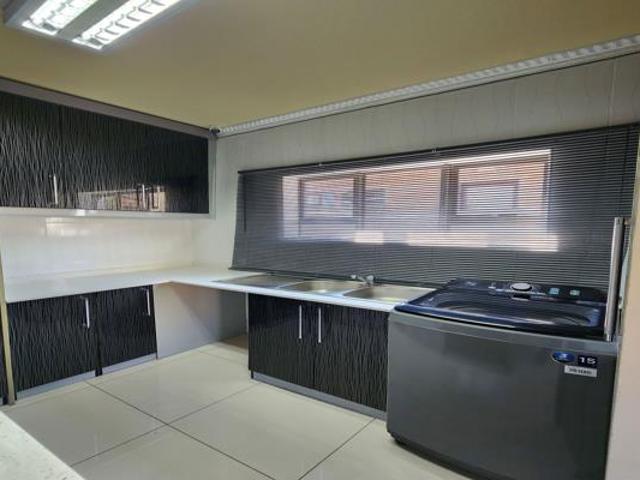 House for sale in Kwazulu-natal