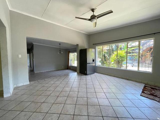 House for sale in Kwazulu-natal