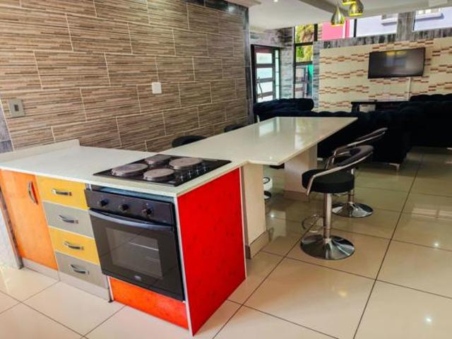 House for sale in Kwazulu-natal