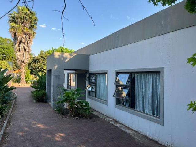 House for sale in Newcastle Local Municipality, Amajuba District Municipality