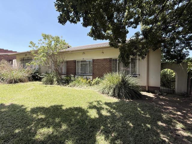 House for sale in Newcastle, Kwazulu-natal