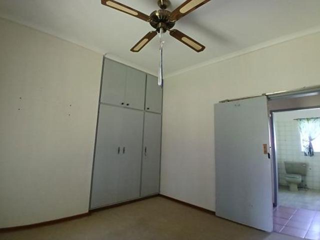 House for sale in Kwazulu-natal