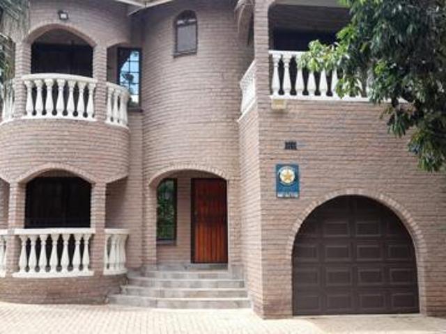 House for rent in Durban North, Kwazulu-natal
