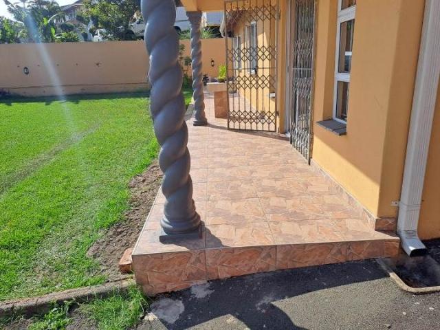 House for sale in Seaview, Kwazulu-natal