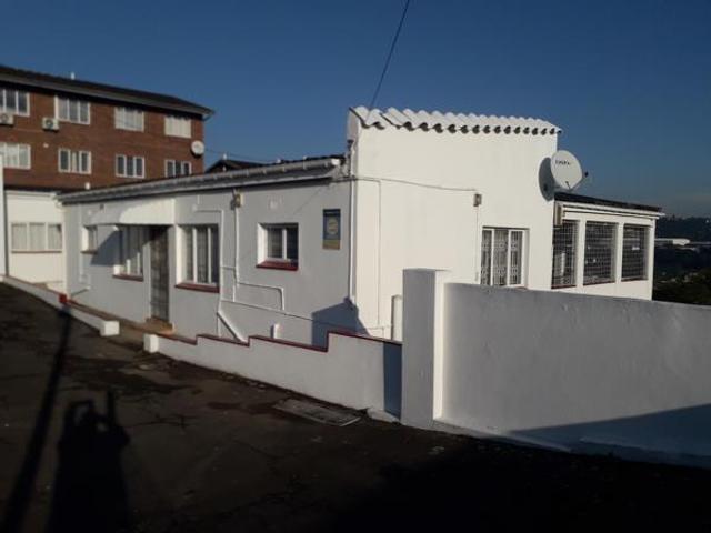House for rent in Durban North, Kwazulu-natal