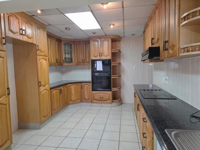House for rent in Durban North, Kwazulu-natal