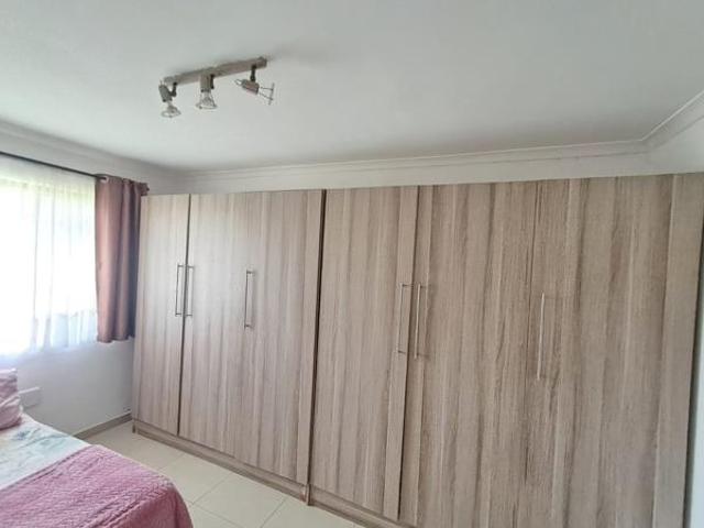 House for rent in Seaview, Kwazulu-natal