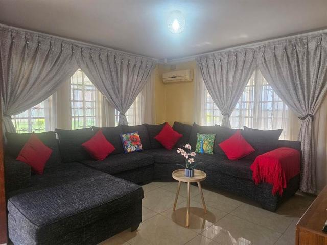 House for sale in Seaview, Kwazulu-natal