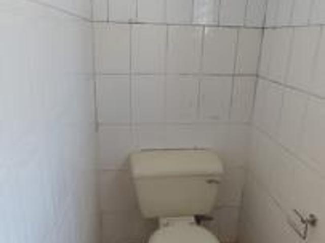 House for rent in Seaview, Kwazulu-natal