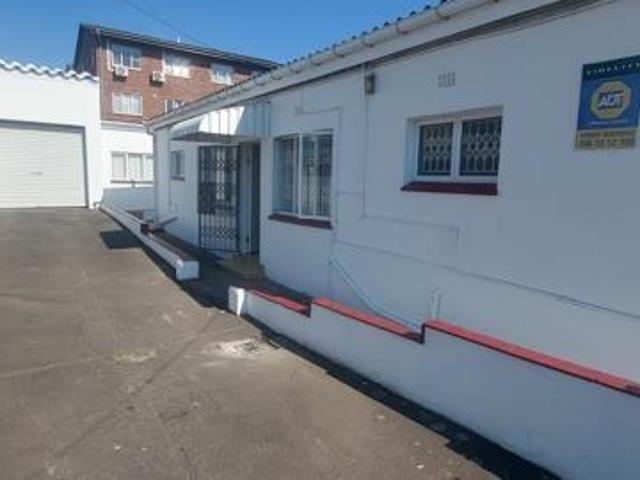 House for rent in Durban North, Kwazulu-natal