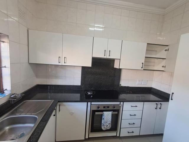 House for rent in Durban North, Kwazulu-natal