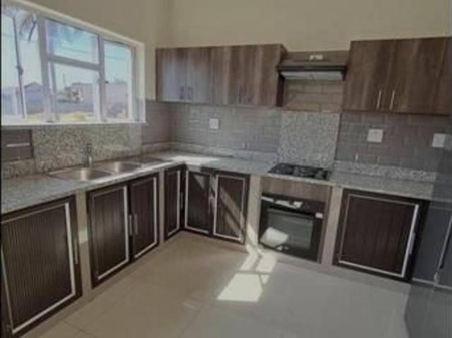 House for rent in Durban North, Kwazulu-natal